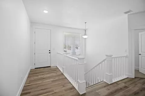 231 N Pegasus Ave, Mapleton, UT 84664 photo 8