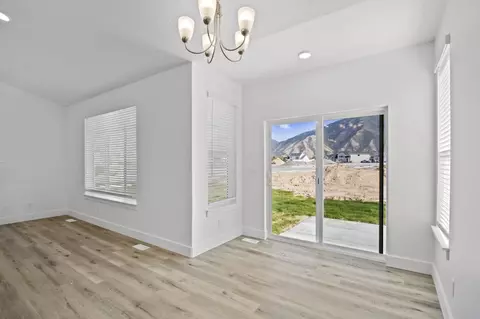 231 N Pegasus Ave, Mapleton, UT 84664 photo 29