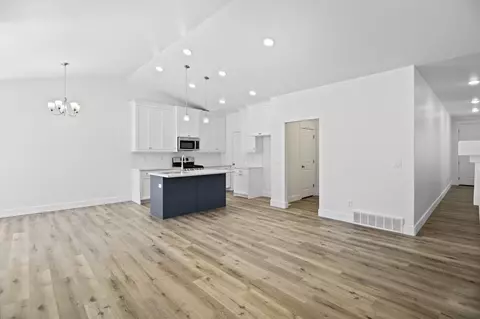 231 N Pegasus Ave, Mapleton, UT 84664 photo 30