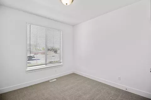 231 N Pegasus Ave, Mapleton, UT 84664 photo 11