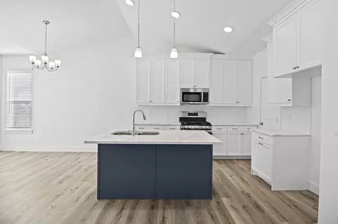 231 N Pegasus Ave, Mapleton, UT 84664 photo 32