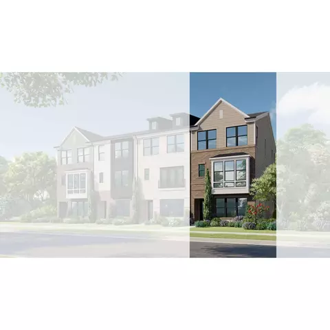 5022 Henry King Way, Bowie, MD 20715