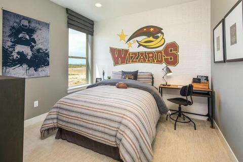 2100 Glean Dr, Windsor, CO 80550 photo 18