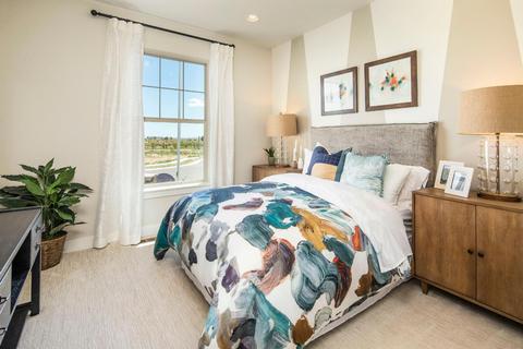2100 Glean Dr, Windsor, CO 80550 photo 17