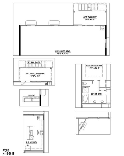 2100 Glean Dr, Windsor, CO 80550 photo 4