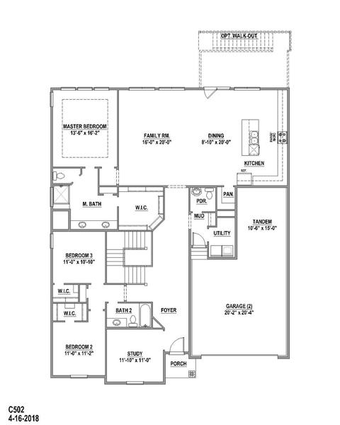 2100 Glean Dr, Windsor, CO 80550 photo 2