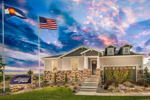2100 Glean Dr, Windsor, CO 80550 photo 3