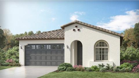 4151 N 93rd Dr, Phoenix, AZ 85037 photo 1