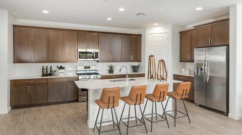 4151 N 93rd Dr, Phoenix, AZ 85037 photo 9