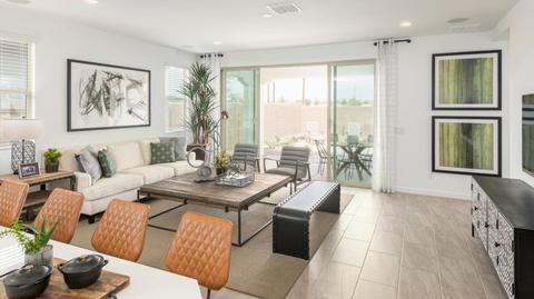 4151 N 93rd Dr, Phoenix, AZ 85037 photo 7