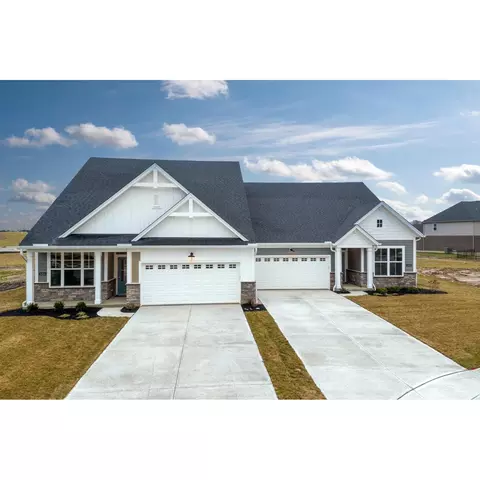 2494 Bartram Ln, Harrison, OH 45030 photo 12