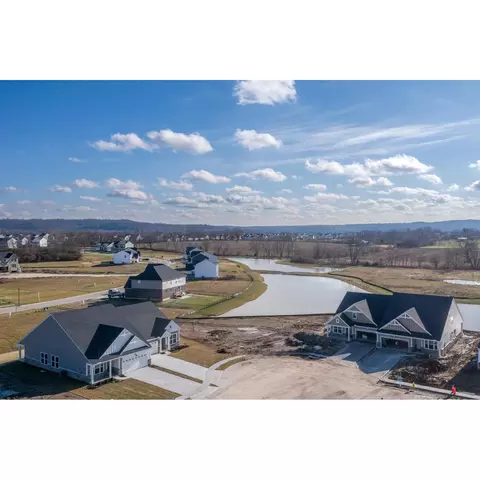 2494 Bartram Ln, Harrison, OH 45030 photo 13