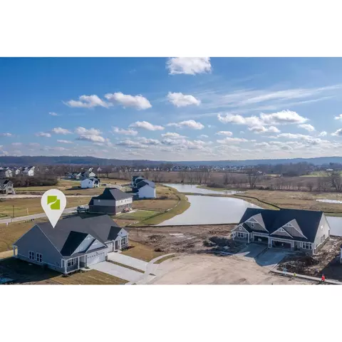 2494 Bartram Ln, Harrison, OH 45030 photo 11