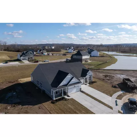 2494 Bartram Ln, Harrison, OH 45030 photo 10