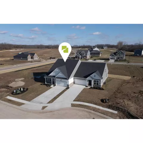 2494 Bartram Ln, Harrison, OH 45030 photo 6