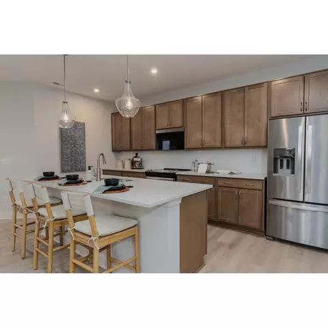 2494 Bartram Ln, Harrison, OH 45030 photo 30