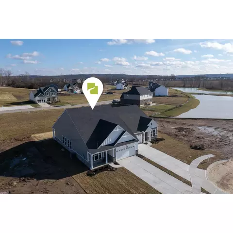 2494 Bartram Ln, Harrison, OH 45030 photo 7