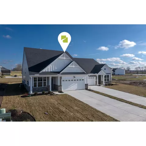 2494 Bartram Ln, Harrison, OH 45030 photo 33