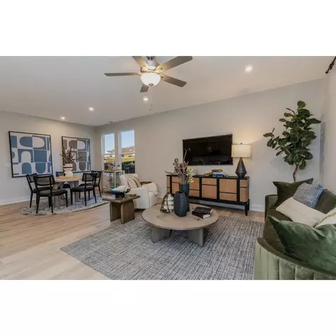 2494 Bartram Ln, Harrison, OH 45030 photo 3