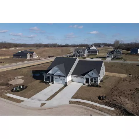 2494 Bartram Ln, Harrison, OH 45030 photo 9