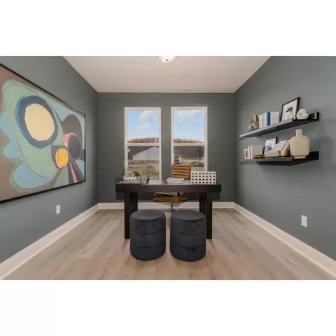 2494 Bartram Ln, Harrison, OH 45030 photo 17