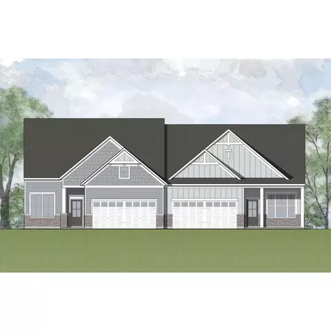 2494 Bartram Ln, Harrison, OH 45030 photo 1