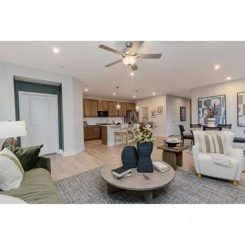 2494 Bartram Ln, Harrison, OH 45030 photo 2