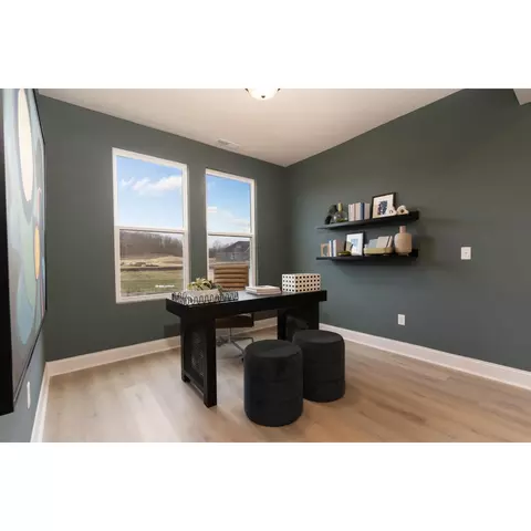 2494 Bartram Ln, Harrison, OH 45030 photo 16