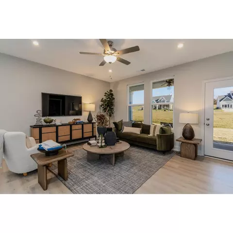 2494 Bartram Ln, Harrison, OH 45030 photo 5