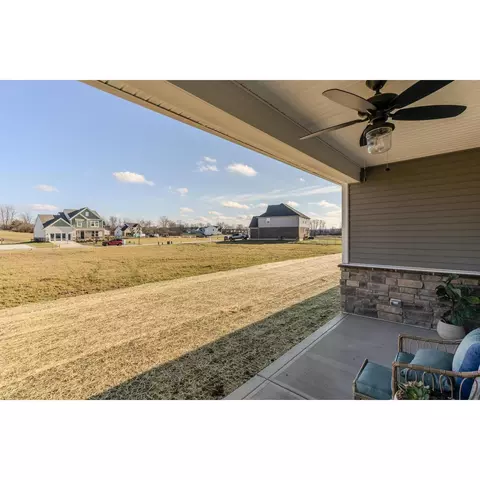 2494 Bartram Ln, Harrison, OH 45030 photo 15