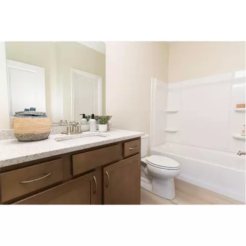 2494 Bartram Ln, Harrison, OH 45030 photo 18