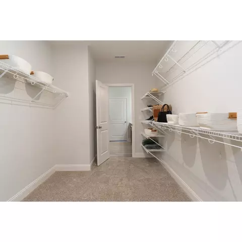 2494 Bartram Ln, Harrison, OH 45030 photo 21