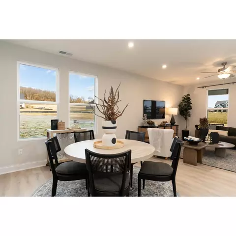 2494 Bartram Ln, Harrison, OH 45030 photo 27