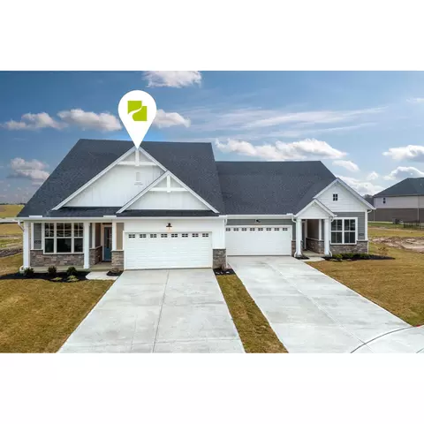 2494 Bartram Ln, Harrison, OH 45030 photo 8