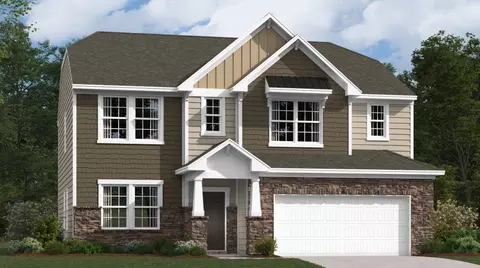 105 Keswick Cir, Central, SC 29630 photo 1