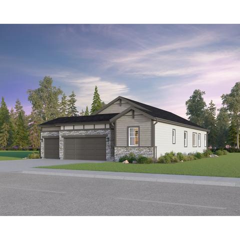 5379 Basin Ave, Firestone, CO 80504 photo 2