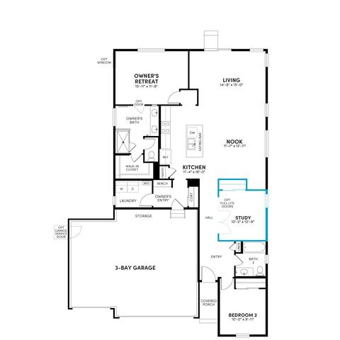 5379 Basin Ave, Firestone, CO 80504 photo 6