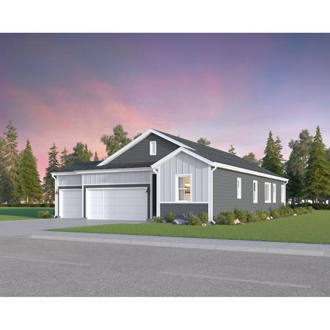 5379 Basin Ave, Firestone, CO 80504 photo 1
