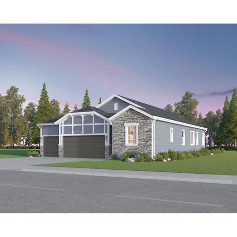 5379 Basin Ave, Firestone, CO 80504 photo 3