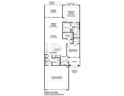 1012 Morrison Dr, Durham, NC 27703 photo 2