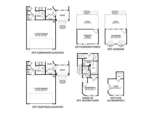 1012 Morrison Dr, Durham, NC 27703 photo 3