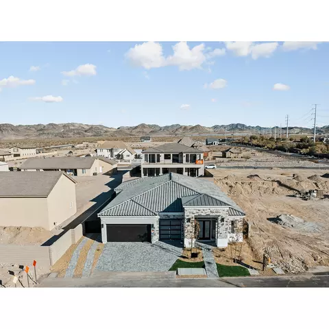 311 S Lisbon, Henderson, NV 89015