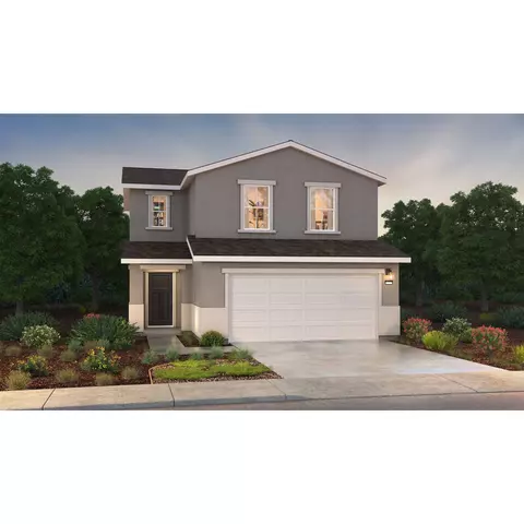 767 Irma Dr, Merced, CA 95348 photo 1