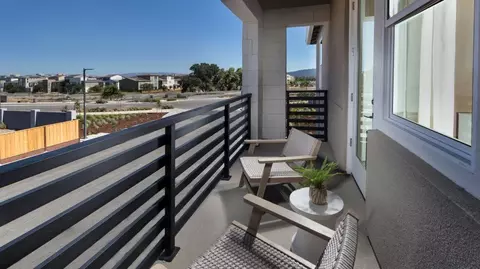 Exterior - 6117 Sandpiper Rd, Dublin, CA 94568 photo 4 of 4