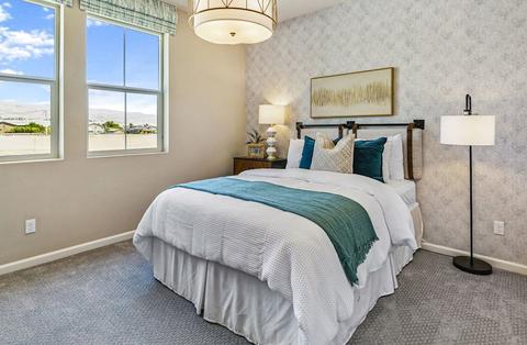 79735 Birmingham Dr, Indio, CA 92203 photo 3