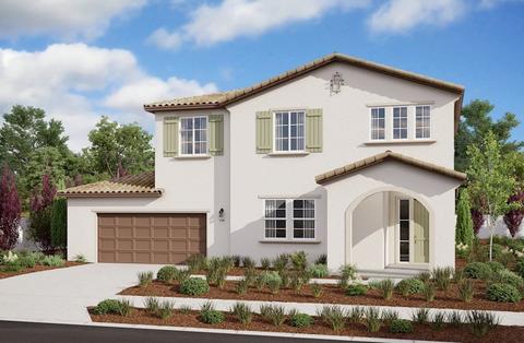 79735 Birmingham Dr, Indio, CA 92203 photo 1