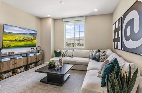 79735 Birmingham Dr, Indio, CA 92203 photo 6