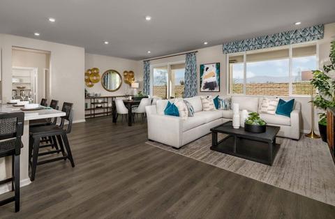 79735 Birmingham Dr, Indio, CA 92203 photo 9