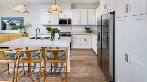 741 Mara Loop UNIT 4, Chula Vista, CA 91911 photo 3