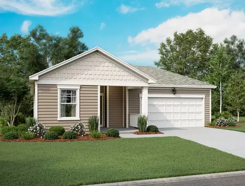 Other - 517 Lagoon Dr, Maxwell, TX 78656 photo 1 of 5